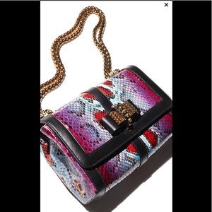 For trade don’t buy